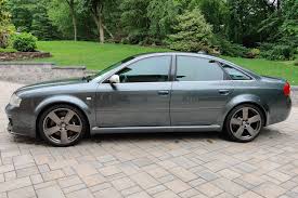 Image result for Irischgruen 2003 Audi