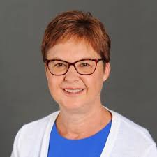 NICHOLS & COMPANY, CPAS