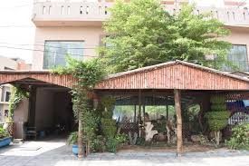 Justanswer.com has been visited by 100k+ users in the past month Hotel Zea Care Lahore Updated 2021 Prices