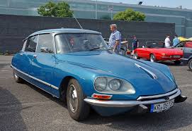 Image result for Bleu Philae 2011 Citroen