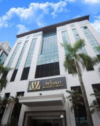 The air travel (bird fly) shortest distance between perlis and kuala lumpur is 401 km= 249 miles. Widad Bags 5 Year Contract To Manage Ferry Terminals In Perlis Kedah The Star