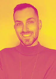 VOICEBOX Zine 2024 by Cheltenham Festivals