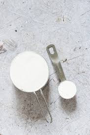 However, in some regions, it is the largest type of spoon used for eating. How Many Tablespoons In A Cup Recipes From A Pantry