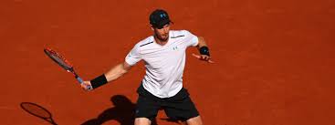 Complete 2019 french open tv schedule: French Open 2020 Uk Tv Times Live Stream Schedule Location Lta
