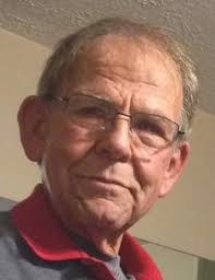 Obituary information for Gary Lynn Hockman Sr.