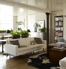 Black And Brown Living Room Green Beige Brown Living Room Green Beige White Black Brown Living Room Livingroom Open Plan Living Room Cosy Living Room Decorating Your Home