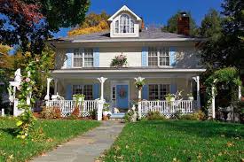 Exterior shutters are an important element to giving your home a detailed finish look. How To Paint Vinyl Shutters Painting Vinyl Shutters Diy Painting Tips