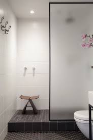Viagasafamido 90 degree shower door square fixed clamp with large leg,glass door brackets support,shower doors partition hinge, stainless steel polished chrome. Pin On Inside The Box