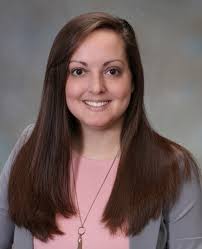 The Caldwell County News