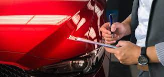 Find local art appraisers near you. How To Get A Car Appraisal