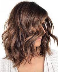 Pin Pa Hairstyle