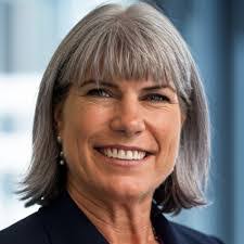 Joy Cosby's Instagram, Twitter & Facebook