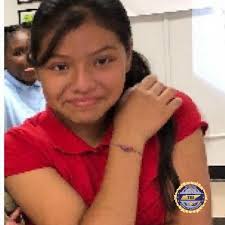 Tennessee Bureau of Investigation