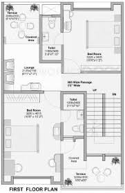 July 2, 2021, 11:24 pm. 1460 Sq Ft 3 Bhk Floor Plan Image Nagpal Meadows Uptown Row Houses Available For Sale Proptiger Com