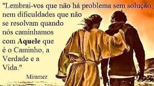 O Pensador Home Facebook