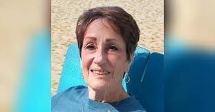 Marlene Kay Milliman Obituary