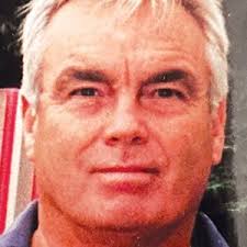 Helen W. Graham: Green Sea