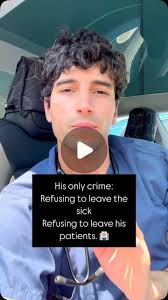 Mohammad Jamal Deen ☤