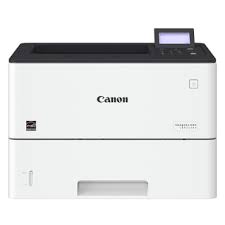 Download drivers, software, firmware and manuals for your canon product and get access to online technical support resources and troubleshooting. â„š Canon Imageclass Lbp312dn Driver Download Mac Windows Linux