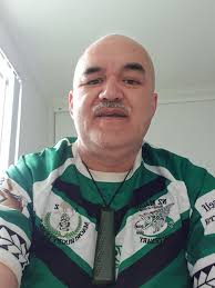 VOTE: What is the best Maori All Stars jersey of all time? 💚🤍 #9WWOS #NRL