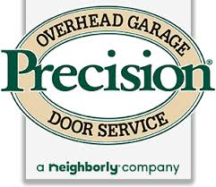 Maybe you would like to learn more about one of these? Precision Garage Door Of The Triad Local Garage Door Company
