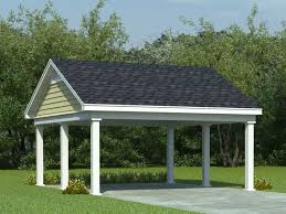 This single carport is 6000mm long by 3000mm wide. Pdf Plans Carport Blueprints Download Woodworking Plans Shop Purple39tgo