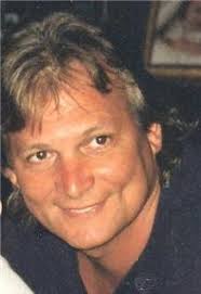 Michael Lovett Obituary (2007)