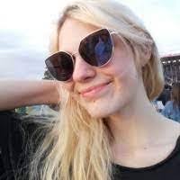 Therese Rosenberg's Instagram, Twitter & Facebook