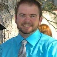 True Selves: Understanding Transsexualism-For Families, Friends, Coworkers,  and Helping Professionals by Mildred L. Brown