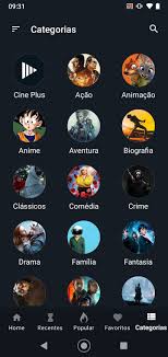 Com o cine filmes você tem o melhor do cinema Cine Plus 21 0 Descargar Para Android Apk Gratis