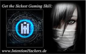 For trials hd on the xbox 360, a gamefaqs q&a question titled how do you unlock all the bikes?. Unlock All Service Xbox Ps3 By Doc Modz Hacks Hd Home Facebook