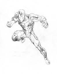 Pin On Comics