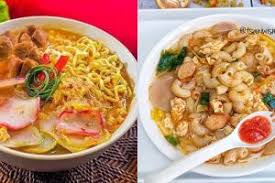 Cara bikin puding pisang karamel. 12 Cara Membuat Seblak Kuah Sederhana Enak Dan Mudah Dibuat
