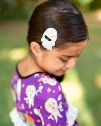 Kara Klinger (Kayden kneisl)