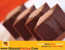 Play agar.io unblocked game to start io games with a really good one. Resep Puding Busa Coklat Lembut Resep Puding