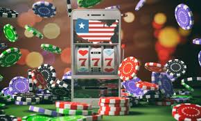 Per nj.gov, the njdge has released july betting revenue numbers. U S Online Casino Revenue Soars Without Sports Betting Actionrush Com