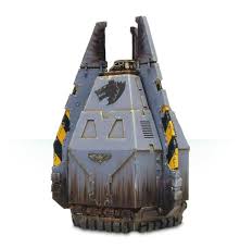 Check spelling or type a new query. Dreadnought Drop Pod Miniset Net Miniatures Collectors Guide
