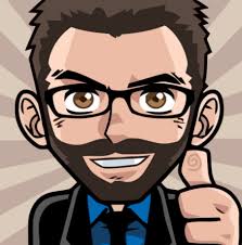 Find images of cartoon boy. Stylish Fb Profile Pic Boy Cartoon