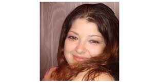 Carolina Naranjo Obituary (1977