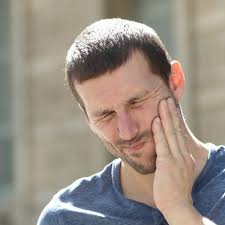 TOP 10 BEST Tmj Specialist in West Milwaukee, WI