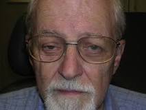 Image result for which amblyopia treatment study measured the effectiveness of bangerter filters