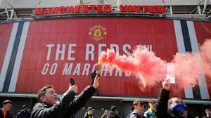 Check spelling or type a new query. El United Jugara 3 Partidos En 5 Dias As Com