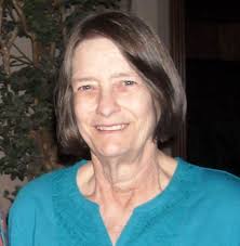 Sandra Terry Obituary