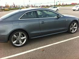 Image result for Monsoon Gray 2012 S5