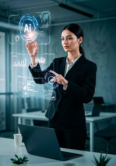 Ai trainer Photos - Download Free High-Quality Pictures | Magnific (formerly Freepik)