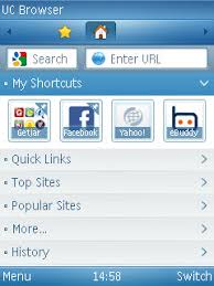 Novos temas sobre a copa do mundo adicionados. Download Facebook For Java Phone Okezie Wap