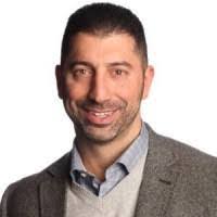 Anthony Famularo's Instagram, Twitter & Facebook