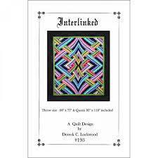 Labyrinth Walk Quilt Pattern Free Happy Living In 2020 Quilt Patterns Free Labrynth Quilt Pattern Quilt Block Patterns Free