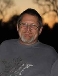 Obituary for Lowell Martin Todd