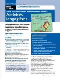 Epingle Sur Albums